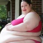 Ganho excessivo de peso durante gravidez pode provocar obesidade 