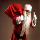 Papai Noel cobra R$ 770 para animar Natal por 20 minutos 