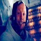Neil Armstrong morre e a sua pegada na Lua continua a intrigar muita gente 