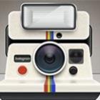 De onde surgiram os filtros do Instagram?