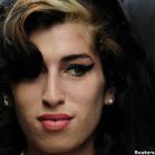 Amy Winehouse: 'Back to Black' é o disco mais vendido da década