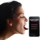 Aplicativo Para Smartphone Promete Avaliar Beijo de Usuário