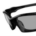 Oakley Split Jacket Transitions: óculos de sol que dá pra usar em casa