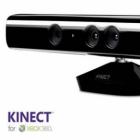 Conheça o Kinect do Xbox 360