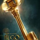 Trailer de 'Hugo', dirigido por Martin Scorsese