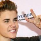 DNA de Justin Bieber será vendido pela Internet