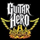 Guitar Hero Flash online