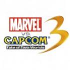 Abertura de Marvel vs Capcom 3 vaza na internet