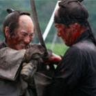 Saiba como foi retratada a honra do samurai no cinema