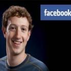 Rede Social Facebook tem mais de 900 milhões de usuários