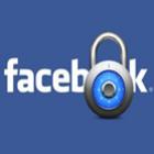 7 dicas de segurança para você manter seu Facebook seguro