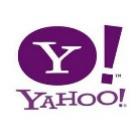 Yahoo respostas e suas pérolas #2