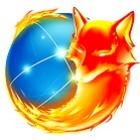 O Firefox pode ser mais rápido - 2 truques fáceis