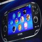 PS Vita : Lista de jogos e Remote Play 