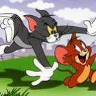 Mensagens subliminares no Tom e Jerry