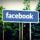 Facebook vai atingir em breve 700 milhões de usuários