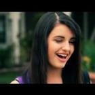 Vídeo de Rebecca Black ultrapassa 38 milhões de views no Youtube