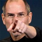 Mudanças que as invenções de Jobs trouxeram para o mundo 