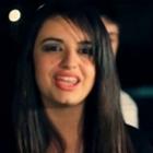 Por que Rebecca Black retirou o seu vídeo do YouTube?