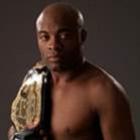 Anderson Silva: Conquistando o Mundo