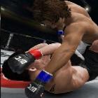 Confirmado UFC Undisputed 3 para Xbox360 em 2012 