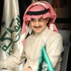 Twitter recebe investimento do príncipe saudita