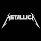 Conhece tudo sobre o Metallica? Aproveite a semana do rock e conheça mais!