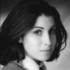 Amy Winehouse – A linha do tempo