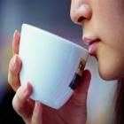 Beber café diminui chances de câncer endometrial