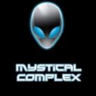 Ótima Sugestão de DJ, Mystical Complex!