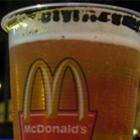 12 lanches exóticos do McDonald's pelo mundo