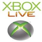 Xbox live continua a ser hackeada mas Microsoft nega