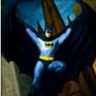Coisas sobre o Batman que você não sabia
