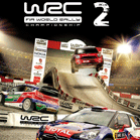 WRC 2 FIA World Rally Championship-FLT: Download Game Completo!