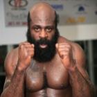 O dia em que Kimbo Slice foi nocauteado