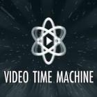 Video Time Machine: para amantes de vídeo