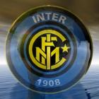 2010: o ano do Inter de Milão