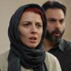 Eles já ganharam Oscar e Cannes. Conheça 10 Ótimos filmes Iranianos!