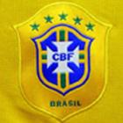 A seleção brasileira está convocada para as Olimpíadas