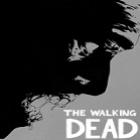 The Walking Dead the game plataformas e data do lançamento anunciada