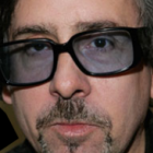 Tim Burton, o diretor mais excêntrico de Hollywood, completa 61 anos!