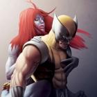 40 ilustrações incríveis do Wolverine