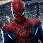 Terceiro trailer de O Espetacular Homem Aranha