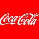 Coca-Cola é capaz de corroer pregos? E ossos?