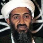 Osama Bin Laden FAIL's