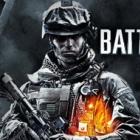 Vídeos inéditos do novo Battlefield 3 revelados essa semana