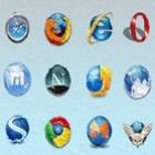 A História dos Browsers