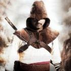 Assassin’s Creed vira filme de Bollywood