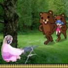 Pedo Bear Game