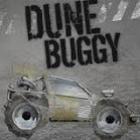 Jogo da semana - clique e jogue Dune Buggy
